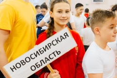 Foto-10