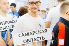 Foto-11