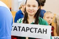 Foto-12