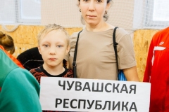 Foto-13
