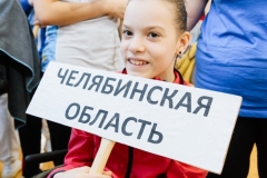 Foto-15