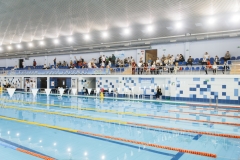 Foto-2