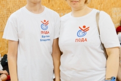 Foto-20