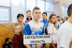 Foto-7
