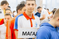 Foto-8