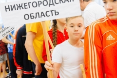 Foto-9