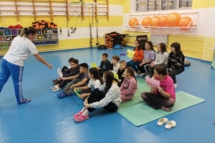 2-noyabrya-2025g.-5