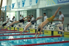 Chempionat-i-pervenstvo-Privolzhskogo-federalnogo-okruga-po-plavaniju-1