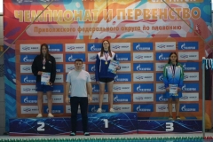 Chempionat-i-pervenstvo-Privolzhskogo-federalnogo-okruga-po-plavaniju-2