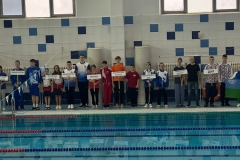 Otkrytie-Vserossijskogo-turnira-po-plavaniju-sredi-invalidov-1