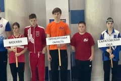 Otkrytie-Vserossijskogo-turnira-po-plavaniju-sredi-invalidov-2