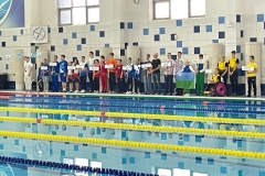 Otkrytie-Vserossijskogo-turnira-po-plavaniju-sredi-invalidov-3