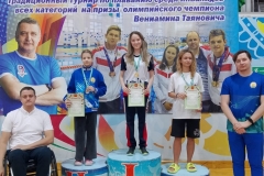 Otkrytie-Vserossijskogo-turnira-po-plavaniju-sredi-invalidov-4