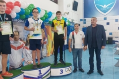 Otkrytie-Vserossijskogo-turnira-po-plavaniju-sredi-invalidov-5