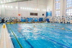 Foto-12