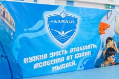 Foto-4