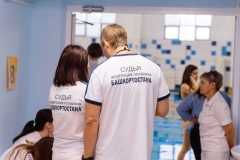 Foto-51