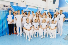 Foto-55