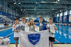 Pervenstvo-RB-po-plavaniju-Vesjolyj-delfin-sredi-junoshej-i-devushek-2012-2014-g.r.-1