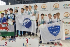 Pervenstvo-RB-po-plavaniju-Vesjolyj-delfin-sredi-junoshej-i-devushek-2012-2014-g.r.-2