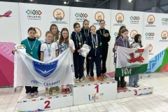 Pervenstvo-RB-po-plavaniju-Vesjolyj-delfin-sredi-junoshej-i-devushek-2012-2014-g.r.-3