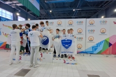 Pervenstvo-RB-po-plavaniju-Vesjolyj-delfin-sredi-junoshej-i-devushek-2012-2014-g.r.-4