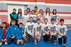 Pervenstvo-RB-po-plavaniju-Vesjolyj-delfin-sredi-junoshej-i-devushek-2012-2014-g.r.-5