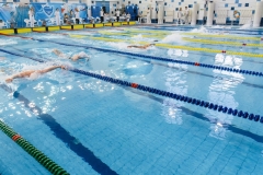 Sorevnovaniya-1-3-fevralya-2025-30