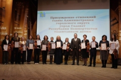 V-kanun-Novogo-goda-1