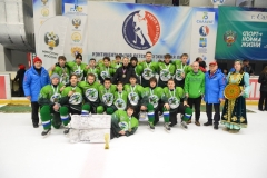 5323462610659251268-1