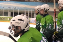 WhatsApp-Image-2023-01-27-at-12.07.33-1