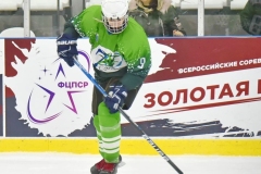 e2fbc5aa-2c81-4d25-882a-829557ebfc5c