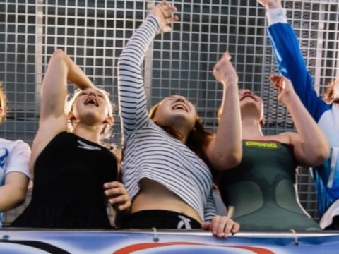 Жители нашего города старше 60 лет, воспользовались своим правом на получение Сертификата на физкультурно-оздоровительные услуги