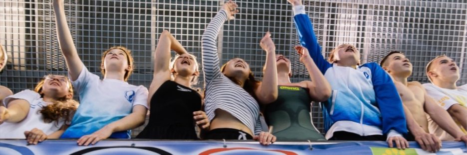 Жители нашего города старше 60 лет, воспользовались своим правом на получение Сертификата на физкультурно-оздоровительные услуги