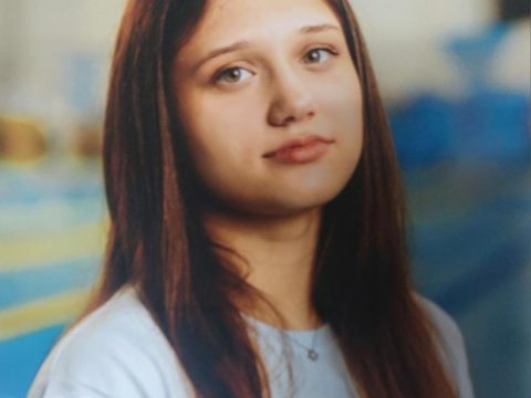 Чемпионат и первенство Приволжского федерального округа по плаванию