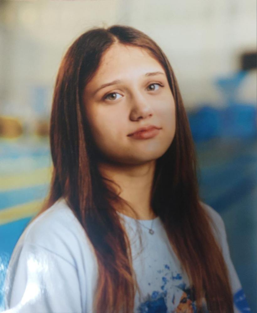 Чемпионат и первенство Приволжского федерального округа по плаванию