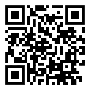 В Башкирии запущен телеграм-бот для сбора сведений о совершенных и планируемых преступлениях террористической направленности